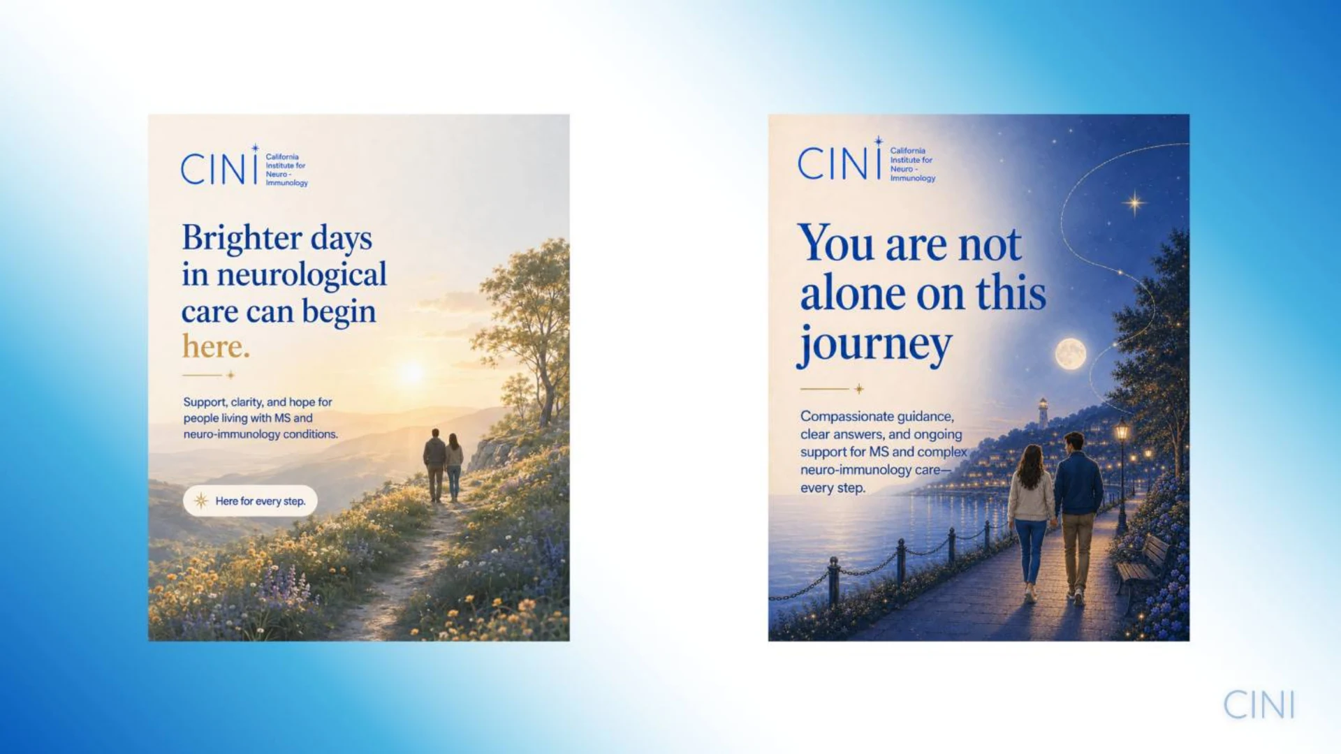 CINI Horizon campaign slide 33