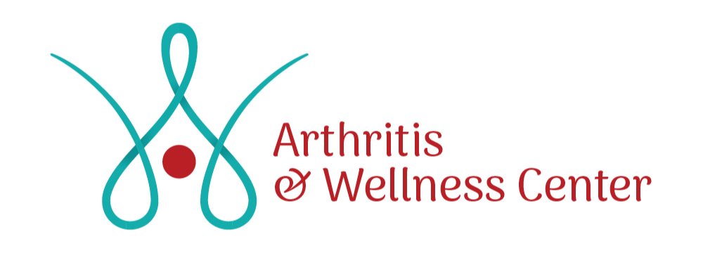 Arthritis & Wellness Center