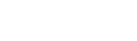 Kaiser Permanente