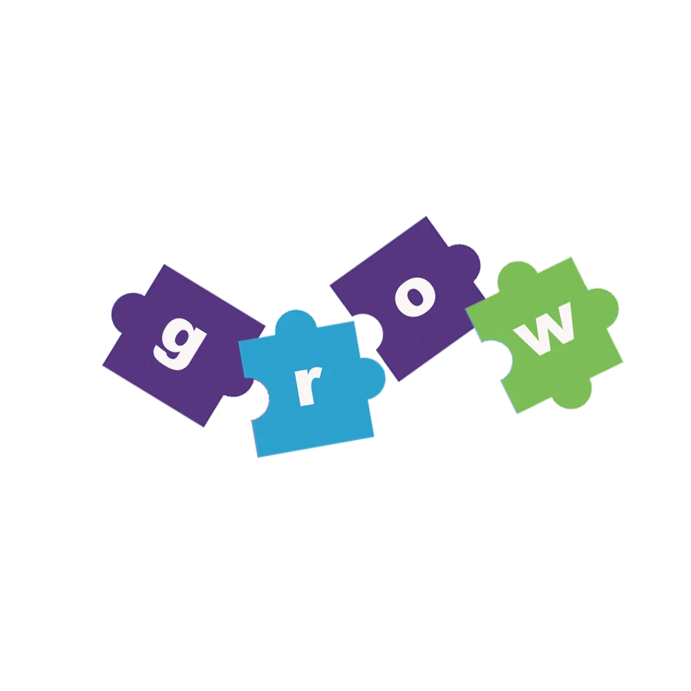 Grow