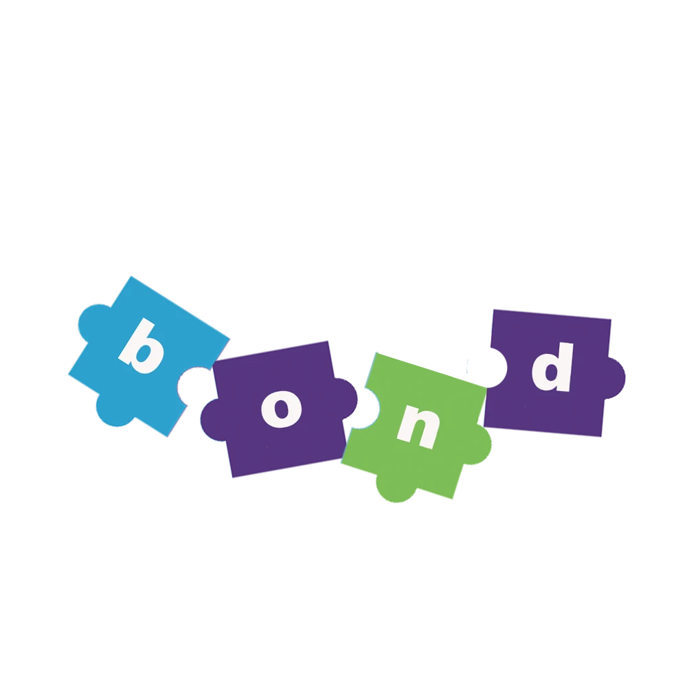 Bond