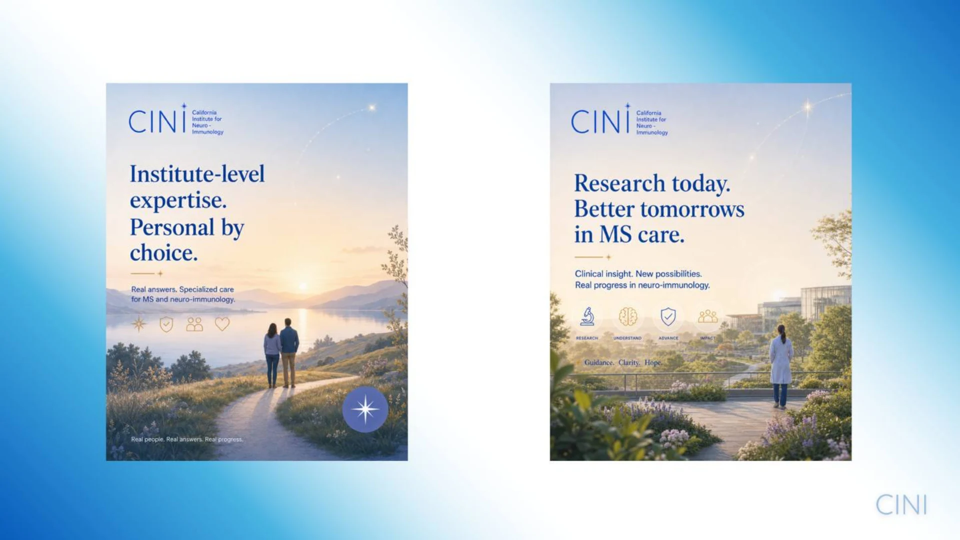 CINI Horizon campaign slide 34