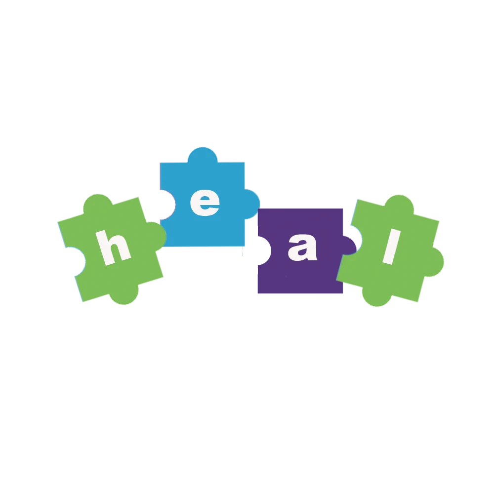 Heal