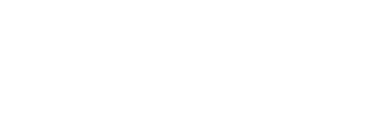 CINI