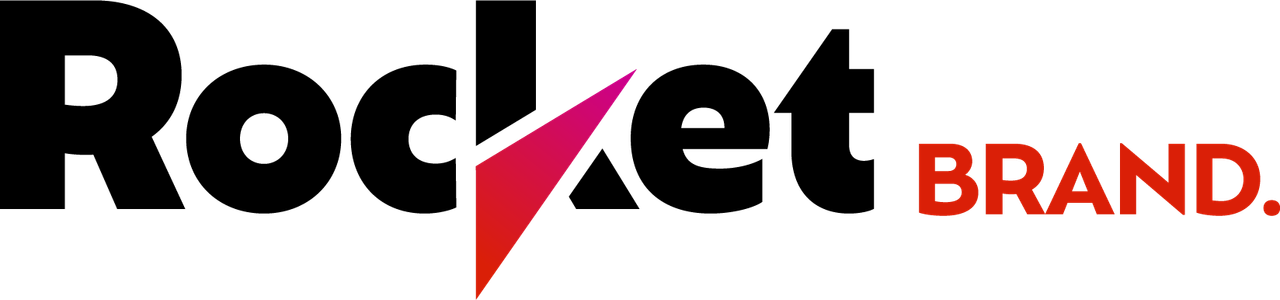 RocketBrand