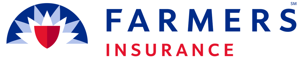 Farmers Insurance