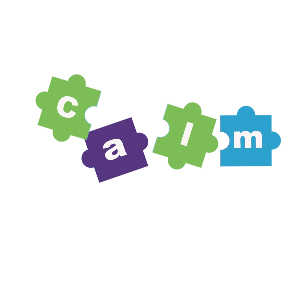 Calm