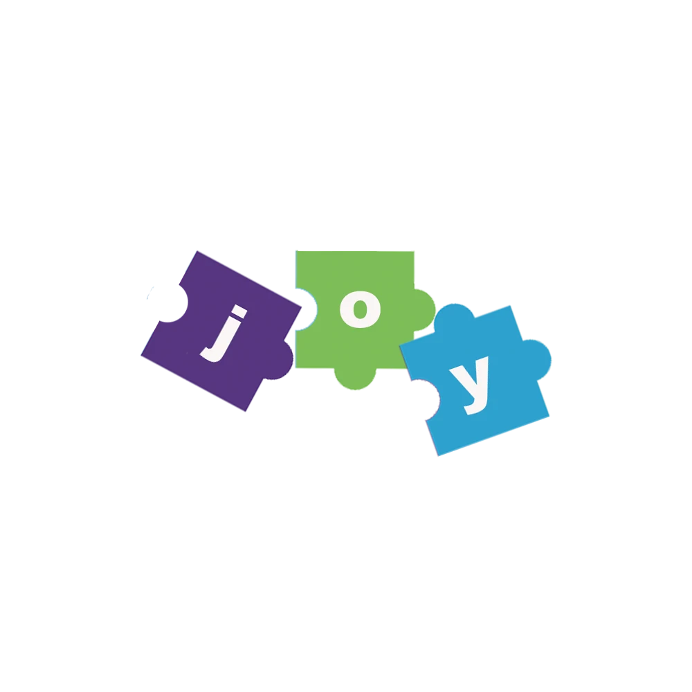 Joy