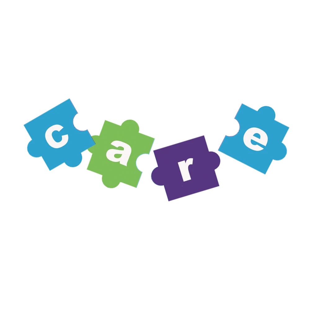Care
