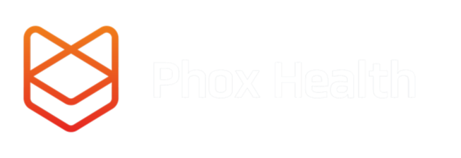 Phox Health