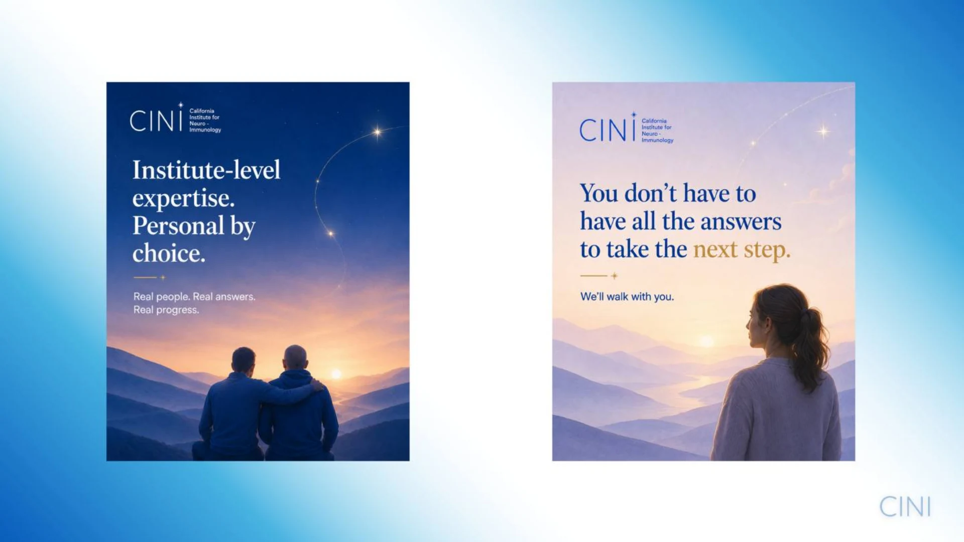 CINI Horizon campaign slide 32