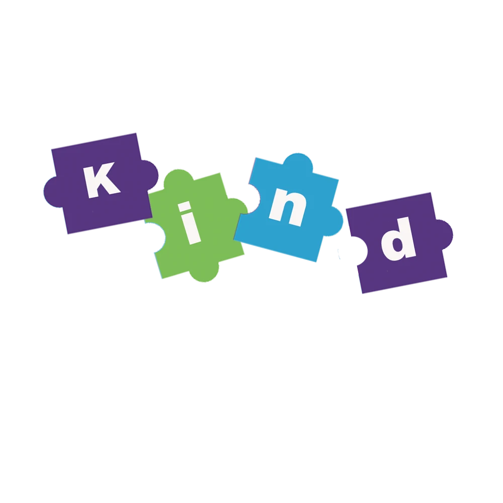 Kind