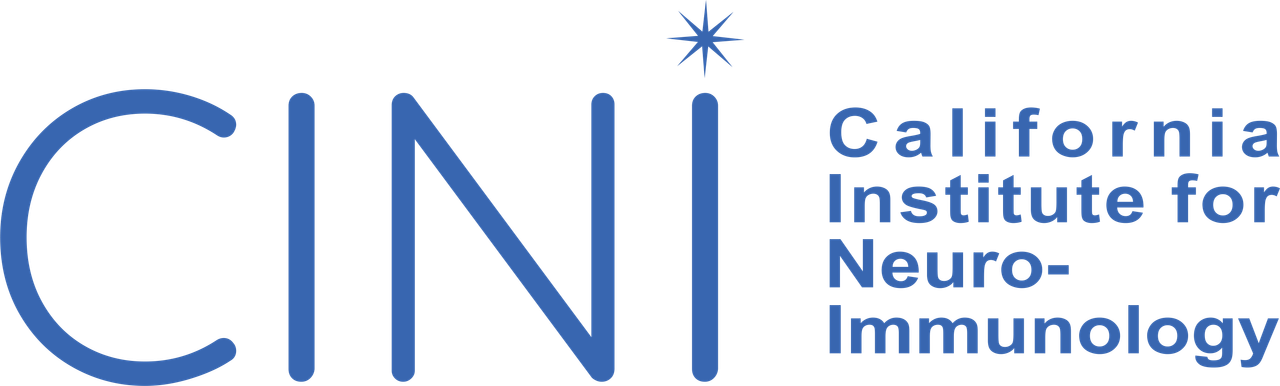 CINI, California Institute for Neuro-Immunology