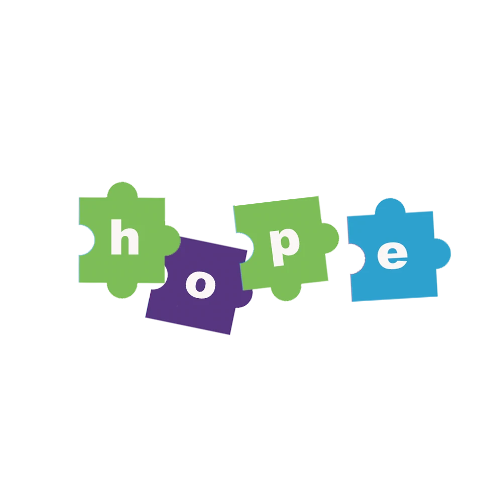 Hope