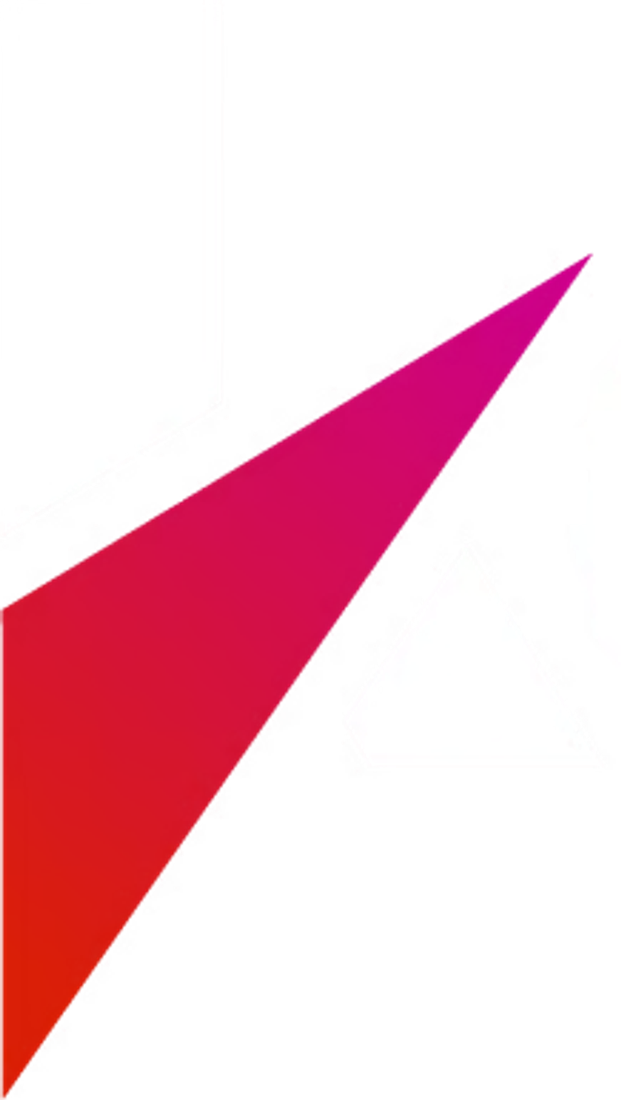 RocketBrand K mark