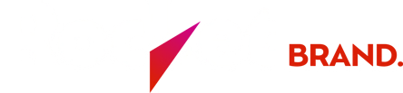 RocketBrand